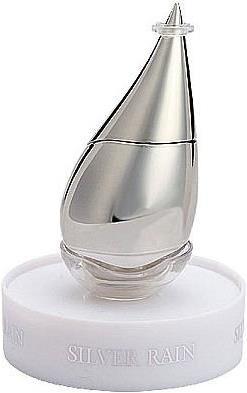 Produktbild La Prairie Silver Rain (Eau de Parfum, 50 ml)