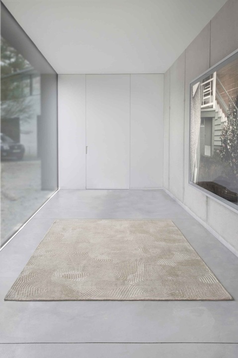 Produktbild Louis de Poortere Meditation (80 x 150 cm)