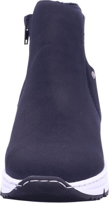 Image du produit Rieker X6361 - 37824 (40)