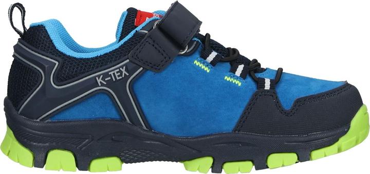 Produktbild Kastinger Wanderschuhe (36)