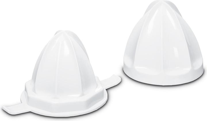 Produktbild Gastroback Zitruspresse