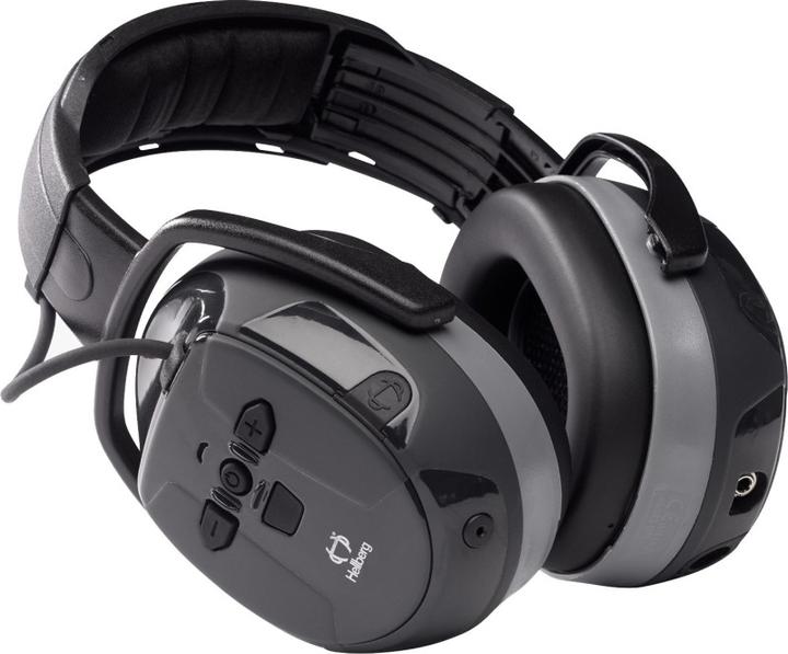 Produktbild Hellberg Xstream (1 x)
