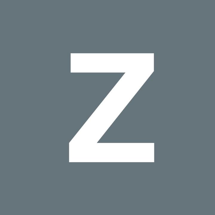 Actual product image Wera 867/1 Z TX BO 25 x 25 mm SB (Hexagon socket TX)