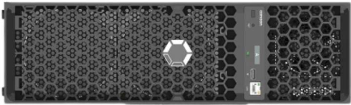 Produktbild Canaan Avalon Q home Bitcoin Asic miner (Bitcoin)