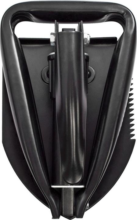 Immagine prodotto SOG Attrezzo da trincea Vanga pieghevole