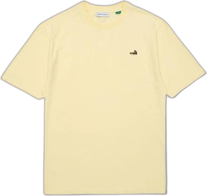 Actual product image Edmmond Studios Duck (XL)