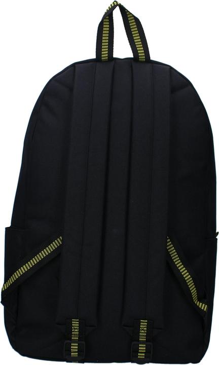 Produktbild Vadobag Backpack Fortnite Battle Royale (18.27 l)