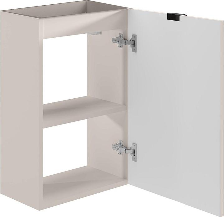 Produktbild Vente-unique Vahira