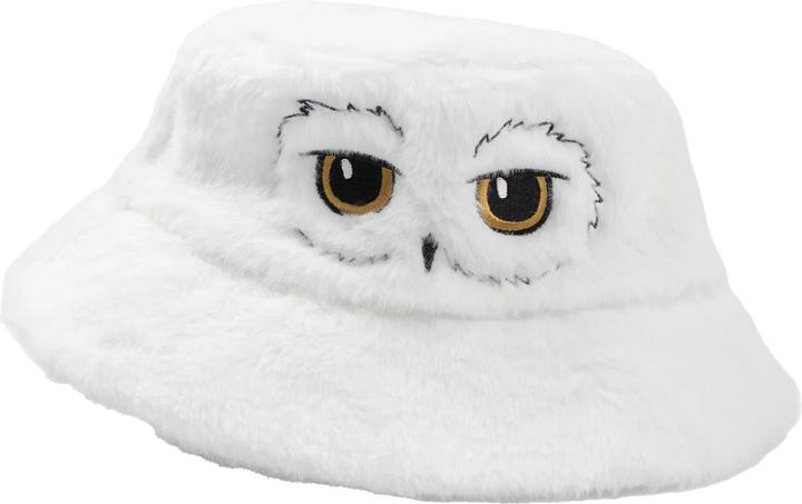 Produktbild Schlapphut wendbar