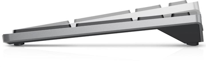 Produktbild Dell KB700 (DE, Kabellos)