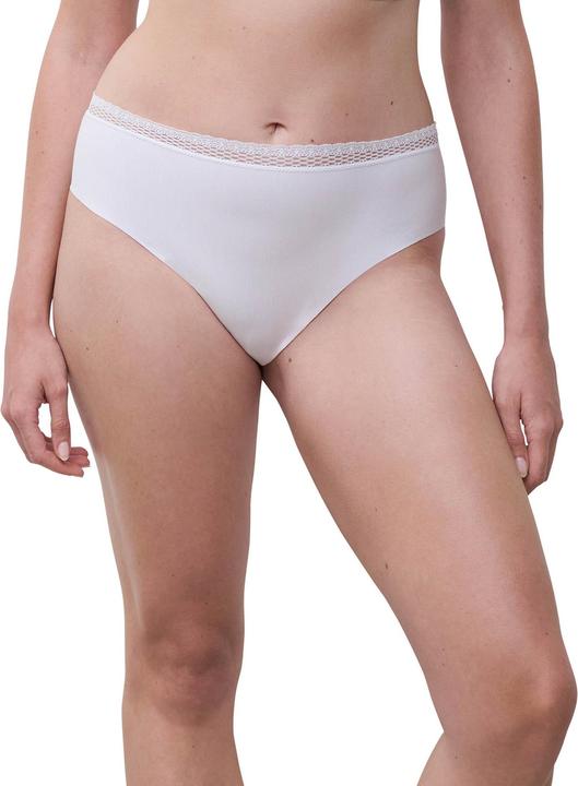Produktbild Chantelle Slip Cozy Chic (M, Einzelpack)