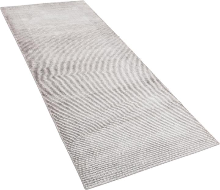 Image du produit Vidal Darya-Indian (81 x 201 cm)