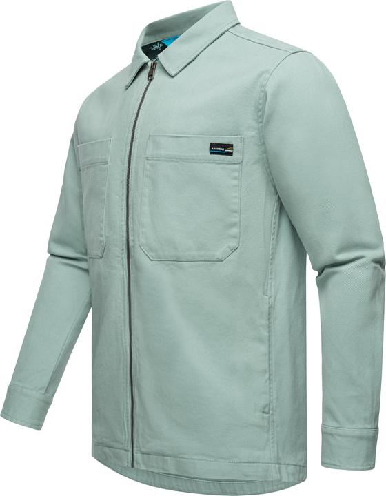 Produktbild Ragwear Liwty (XXL)