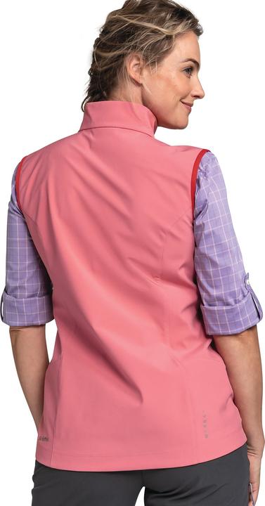 Produktbild Schöffel Tonion Softshell (M)