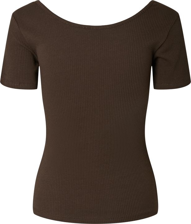 Actual product image Pieces PCKITTE T-Shirt (XS)