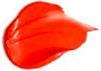 Clarins Rouge à lèvres classique Joli Rouge (701 Orange Fizz)