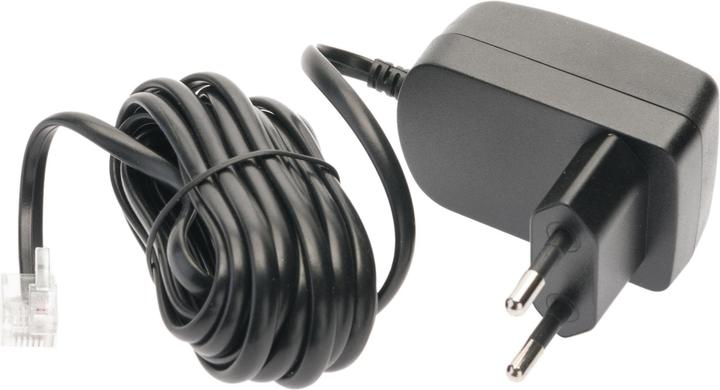 Image du produit Swisscom Bloc d'alimentation pour Aton CLT418