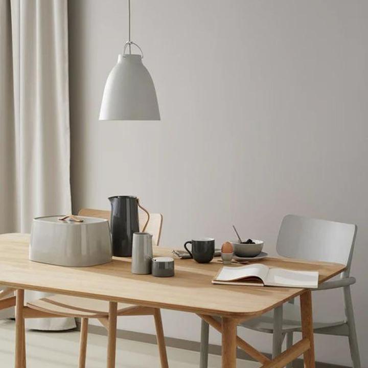 Produktbild Stelton Emma (1.20 l)