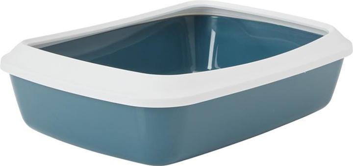 Blu pietra