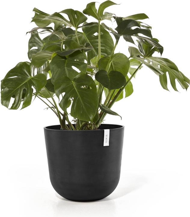 Produktbild Ecopots Oslo (55 cm)