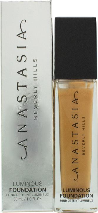 Image du produit Anastasia Beverly Hills Fond de teint lumineux (355N)
