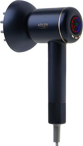 Produktbild Adler AD 2270b (1600 W)