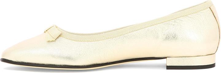 Produktbild Carel "Ballet" ballet flats (36)