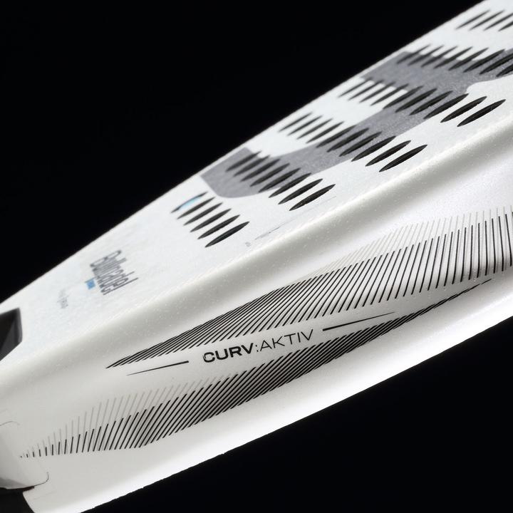 Produktbild Bullpadel VERTEX 05