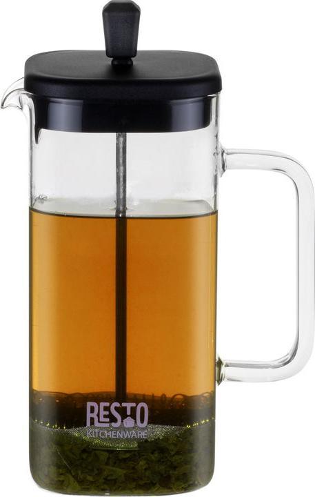 Image du produit Resto FRENCH PRESS 800ML/90504 (0.80 l)