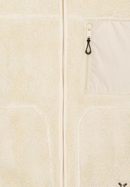 Produktbild Fat Moose Wood (M)