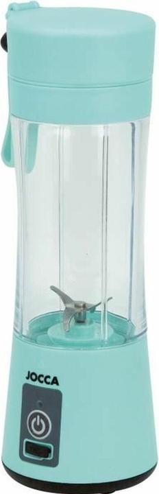 Produktbild Jocca Standmixer