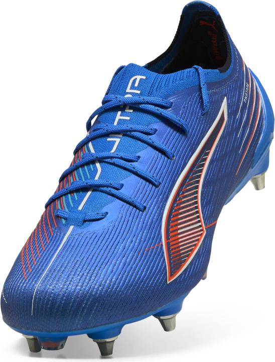 Actual product image Puma Ultra 6 Ultimate Mxsg (39)