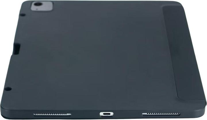 Image du produit Deqster Slim Case St2 Ipad Air 13in (Apple iPad Air 13 2024)