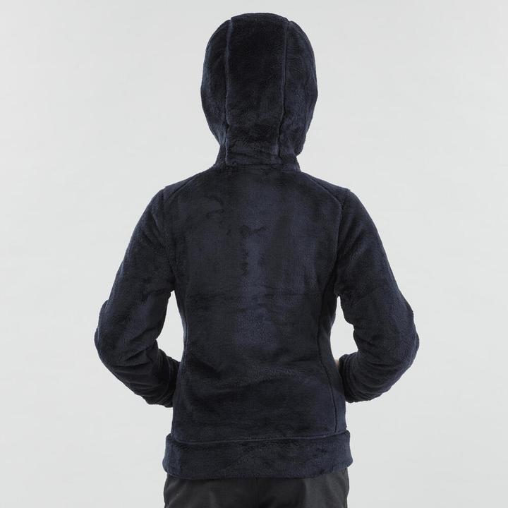 Immagine prodotto Quechua MH500 (140, 152)