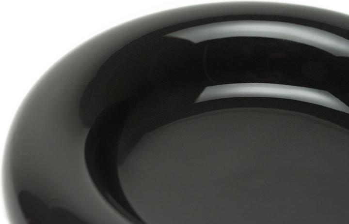 Image du produit LucyBalu DROP Katzennapf