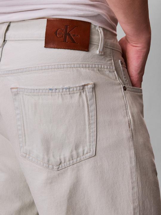 Image du produit Calvin Klein Jeans Jeansshorts 90S (32)
