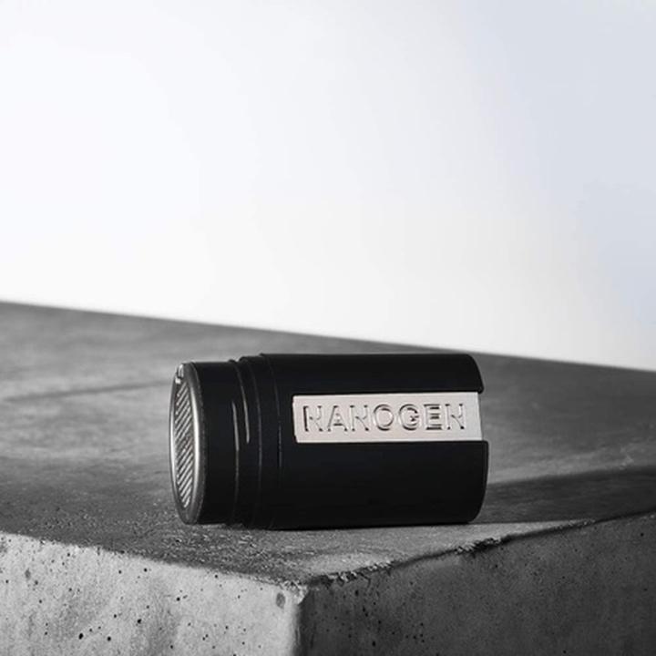 Produktbild Nanogen Nanofibres Hellbraun (Hellbraun)