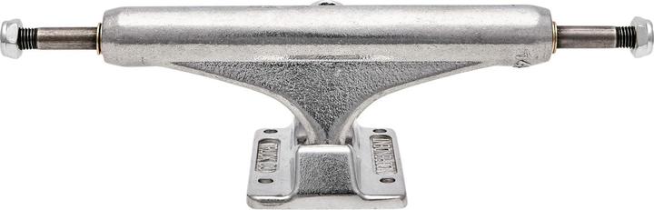 Produktbild Independent 139 Forged Hollow Mid Set (8")