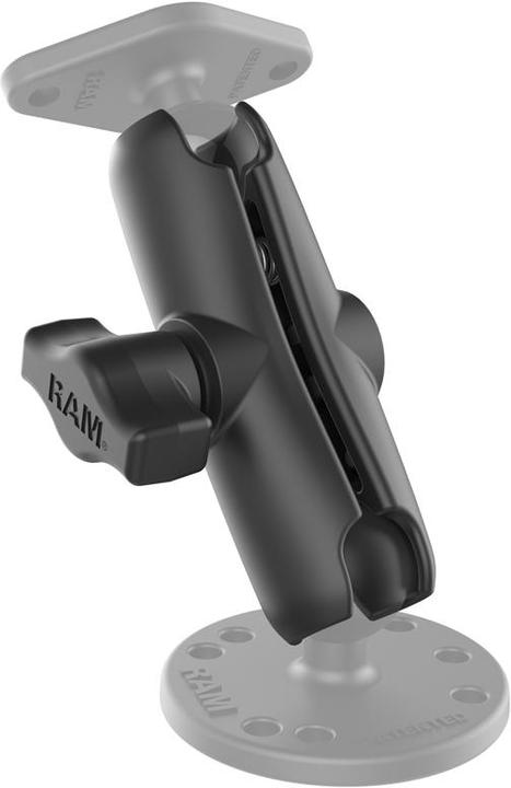 Produktbild Rammount Ram-B-201u