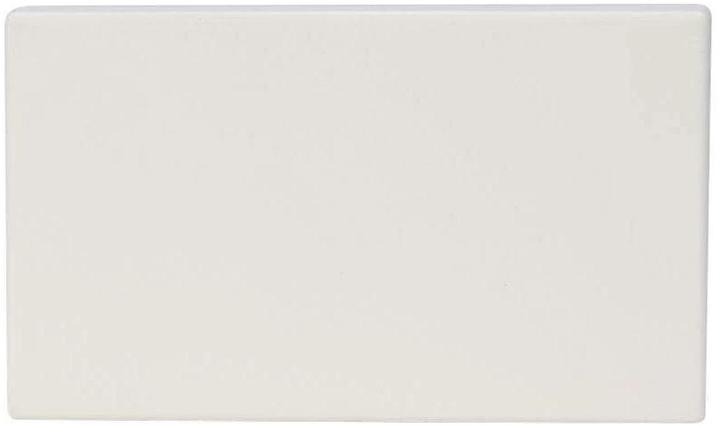 Actual product image Steffen Blank cover