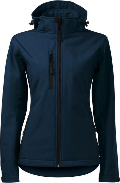 Malfini Softshell Performance Jacket W MLI-52102 (L)