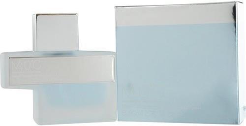 Actual product image Masaki Matsushima M0° (Eau de toilette, 40 ml)