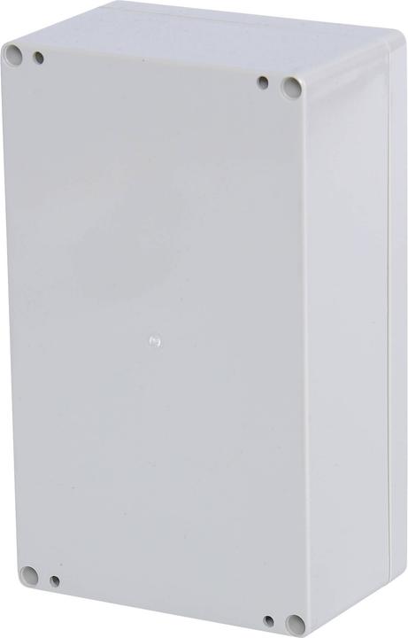 Actual product image Tru Components Universal housing series (Housing)