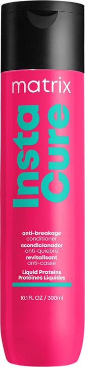 Immagine prodotto Matrix Balsamo Instacure - 300ml (300 ml)