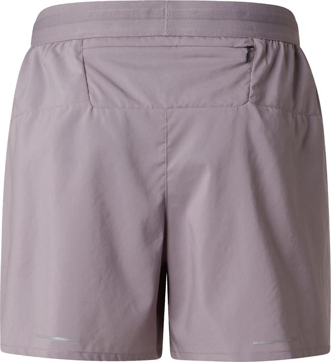 Produktbild North Face Lightbright 5in (M)