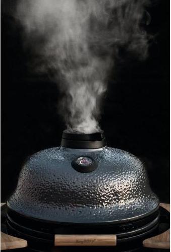 Actual product image BergHoff Ceramic BBQs (500 mm)