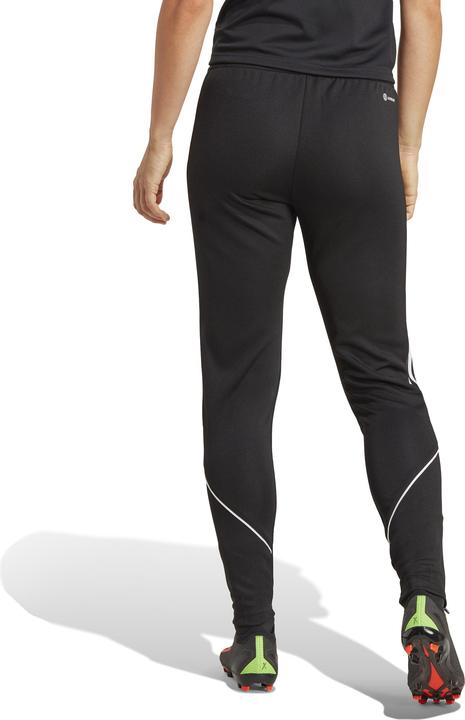 Immagine prodotto adidas Pantaloni da allenamento Tiro 23 League da donna (XS)