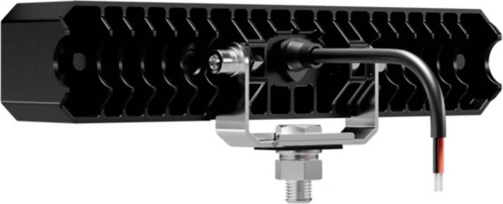 Actual product image Osram LEDWL116-WD LED Leuchtmittel (R10W)