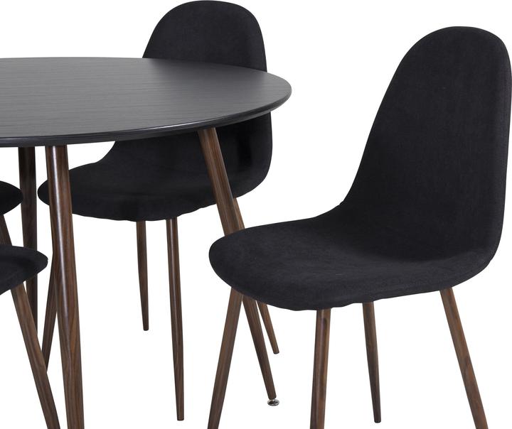 Immagine prodotto Venture Home Plaza, Polar (MDF)