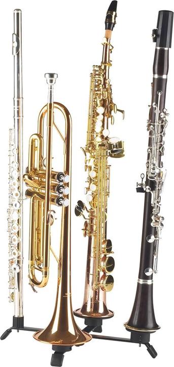 Image du produit K&M 17710